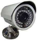 *** Lançamento **** Câmera Infravermelho Sony Ccd 1/3 480l