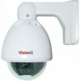 Camera Speed Dome 20x 1/3 Sony 650 Linhas Frete Gratis !
